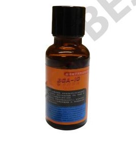 Chemical IC Glue Cleaner (BGA IC) CHE-1207